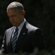 Illustration for article titled Barack Obama Says Prison Rape Jokes Are Never Okay